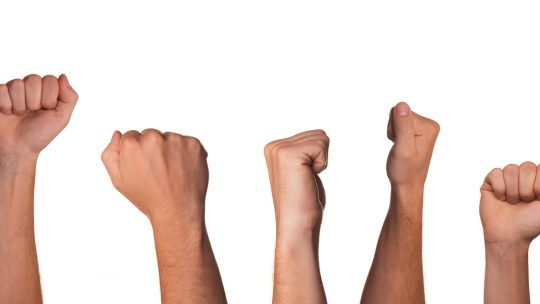 droits et obligations des fonctionnaires