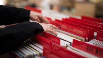 comment organiser transfert archives